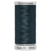 Gütermann Rayon 40 – 500m – 1171