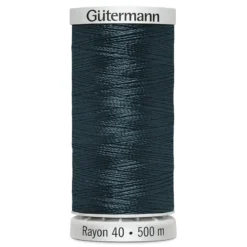 Gütermann Rayon 40 – 500m – 1171