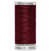 Gütermann Rayon 40 – 500m – 1169