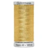 Gütermann Rayon 40 – 500m – 1167