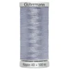 Gütermann Rayon 40 – 500m – 1165