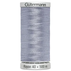 Gütermann Rayon 40 – 500m – 1165