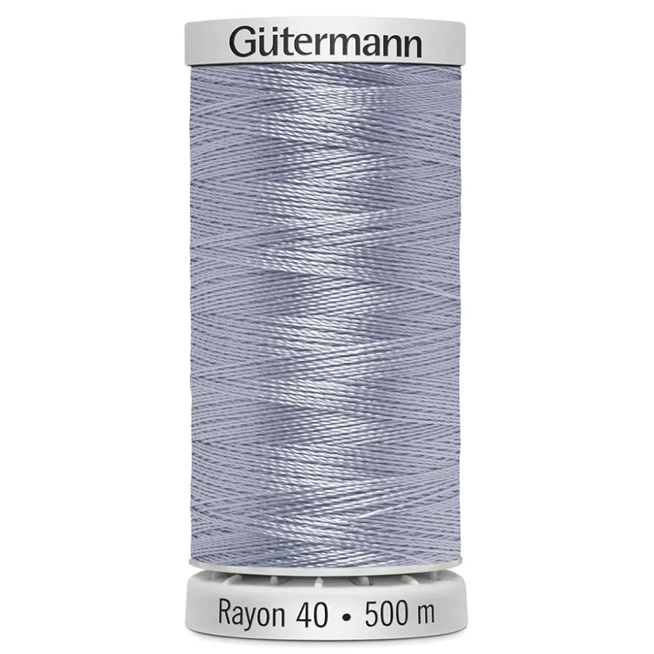 Gütermann Rayon 40 – 500m – 1165