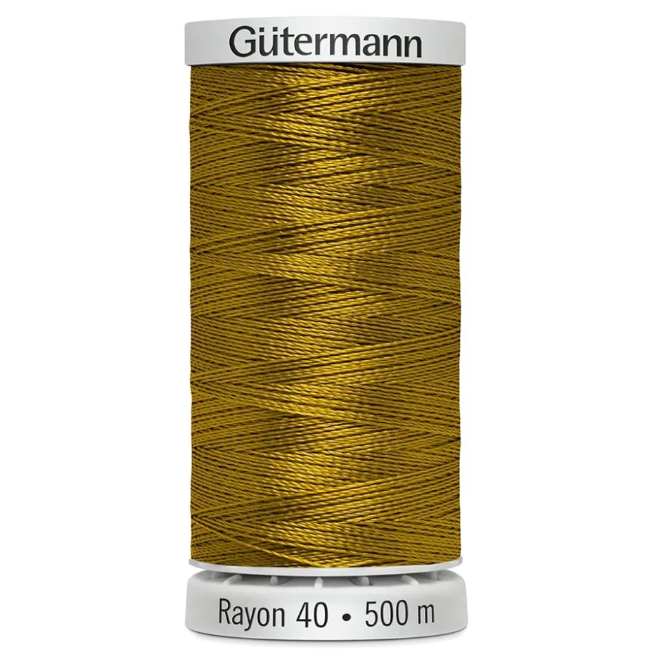 Gütermann Rayon 40 – 500m – 1159