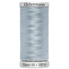 Gütermann Rayon 40 – 500m – 1151