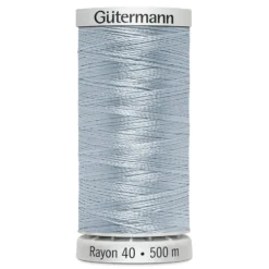 Gütermann Rayon 40 – 500m – 1151
