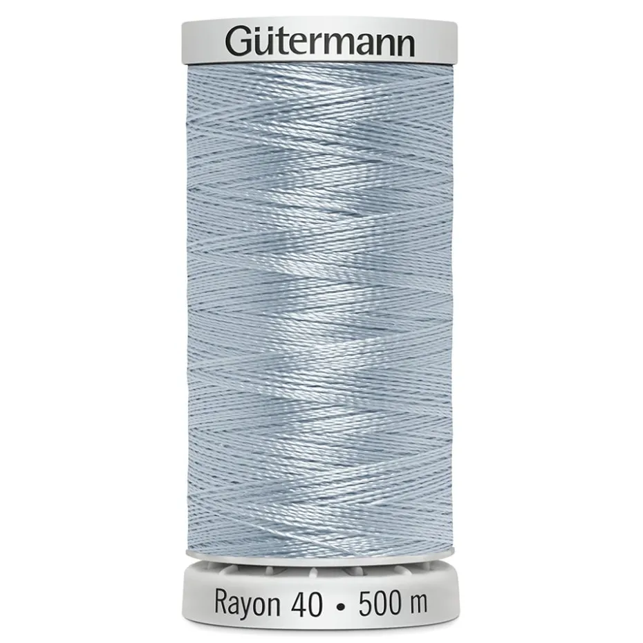 Gütermann Rayon 40 – 500m – 1151