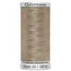 Gütermann Rayon 40 – 500m – 1149