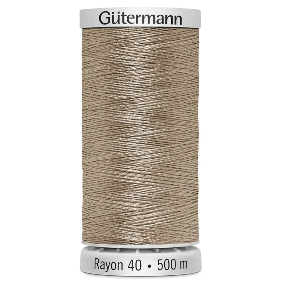 Gütermann Rayon 40 – 500m – 1149