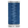Gütermann Rayon 40 – 500m – 1134