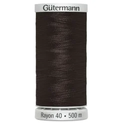 Gütermann Rayon 40 – 500m – 1131