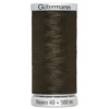 Gütermann Rayon 40 – 500m – 1130