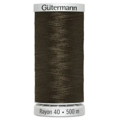 Gütermann Rayon 40 – 500m – 1130