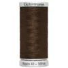 Gütermann Rayon 40 – 500m – 1129