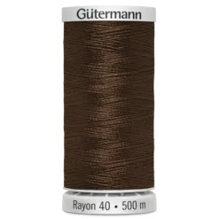 Gütermann Rayon 40 – 500m – 1129