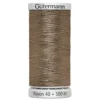 Gütermann Rayon 40 – 500m – 1128