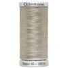 Gütermann Rayon 40 – 500m – 1127