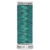 Gütermann Rayon 40 – 200m – 2132
