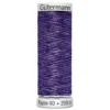 Gütermann Rayon 40 – 200m – 2125