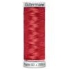 Gütermann Rayon 40 – 200m – 2123