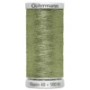 Gütermann Rayon 40 – 500m – 1104