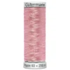 Gütermann Rayon 40 – 200m – 2122