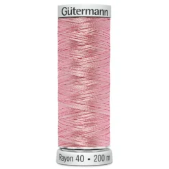 Gütermann Rayon 40 – 200m – 2122