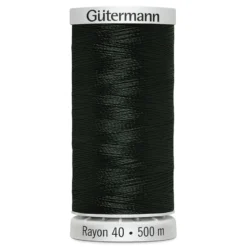 Gütermann Rayon 40 – 500m – 1103