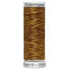 Gütermann Rayon 40 – 200m – 2120