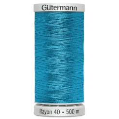 Gütermann Rayon 40 – 500m – 1095