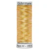 Gütermann Rayon 40 – 200m – 2117