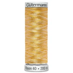 Gütermann Rayon 40 – 200m – 2117