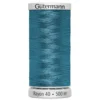 Gütermann Rayon 40 – 500m – 1090