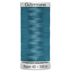 Gütermann Rayon 40 – 500m – 1090