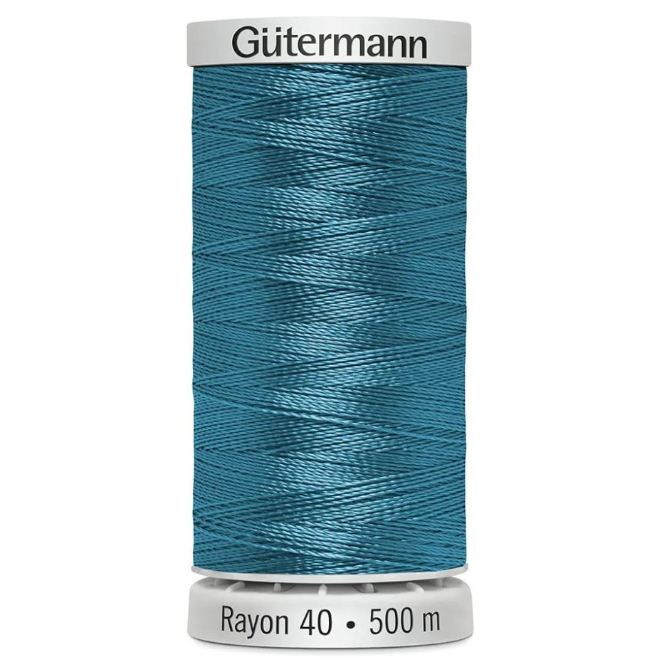 Gütermann Rayon 40 – 500m – 1090