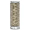 Gütermann Rayon 40 – 200m – 2116