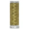 Gütermann Rayon 40 – 200m – 2114