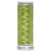 Gütermann Rayon 40 – 200m – 2113
