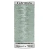 Gütermann Rayon 40 – 500m – 1077