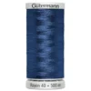 Gütermann Rayon 40 – 500m – 1076
