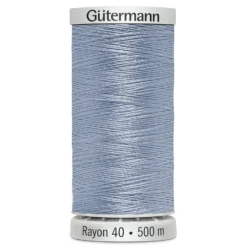 Gütermann Rayon 40 – 500m – 1074