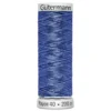 Gütermann Rayon 40 – 200m – 2106