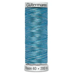 Gütermann Rayon 40 – 200m – 2105
