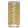 Gütermann Rayon 40 – 500m – 1070