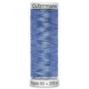 Gütermann Rayon 40 – 200m – 2104
