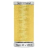 Gütermann Rayon 40 – 500m – 1067