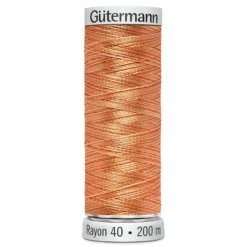 Gütermann Rayon 40 – 200m – 2103