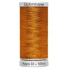 Gütermann Rayon 40 – 500m – 1065
