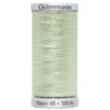 Gütermann Rayon 40 – 500m – 1063