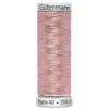 Gütermann Rayon 40 – 200m – 2100